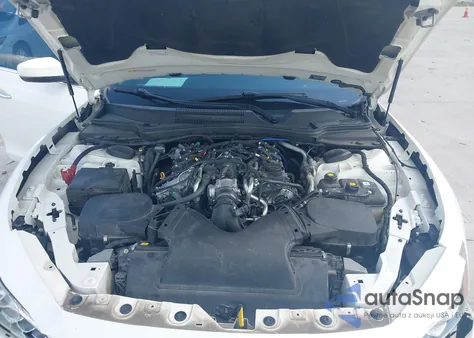 2018 Maserati Ghibli from USA, damaged, VIN ZAM57XSA5J1286273